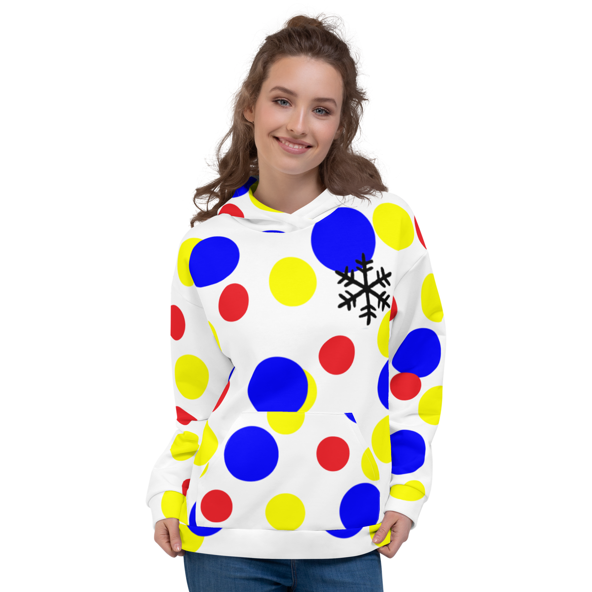 WonderWear RBM Jigs / Lake Effect Lure Co.