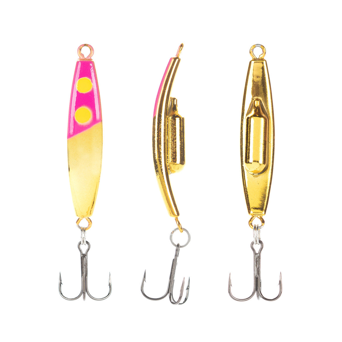 UV/GLOW: Shame Shaker 8 Pack!