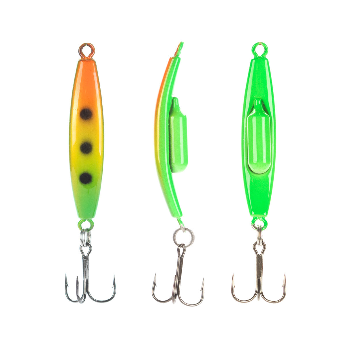 UV/GLOW: Shame Shaker 8 Pack!