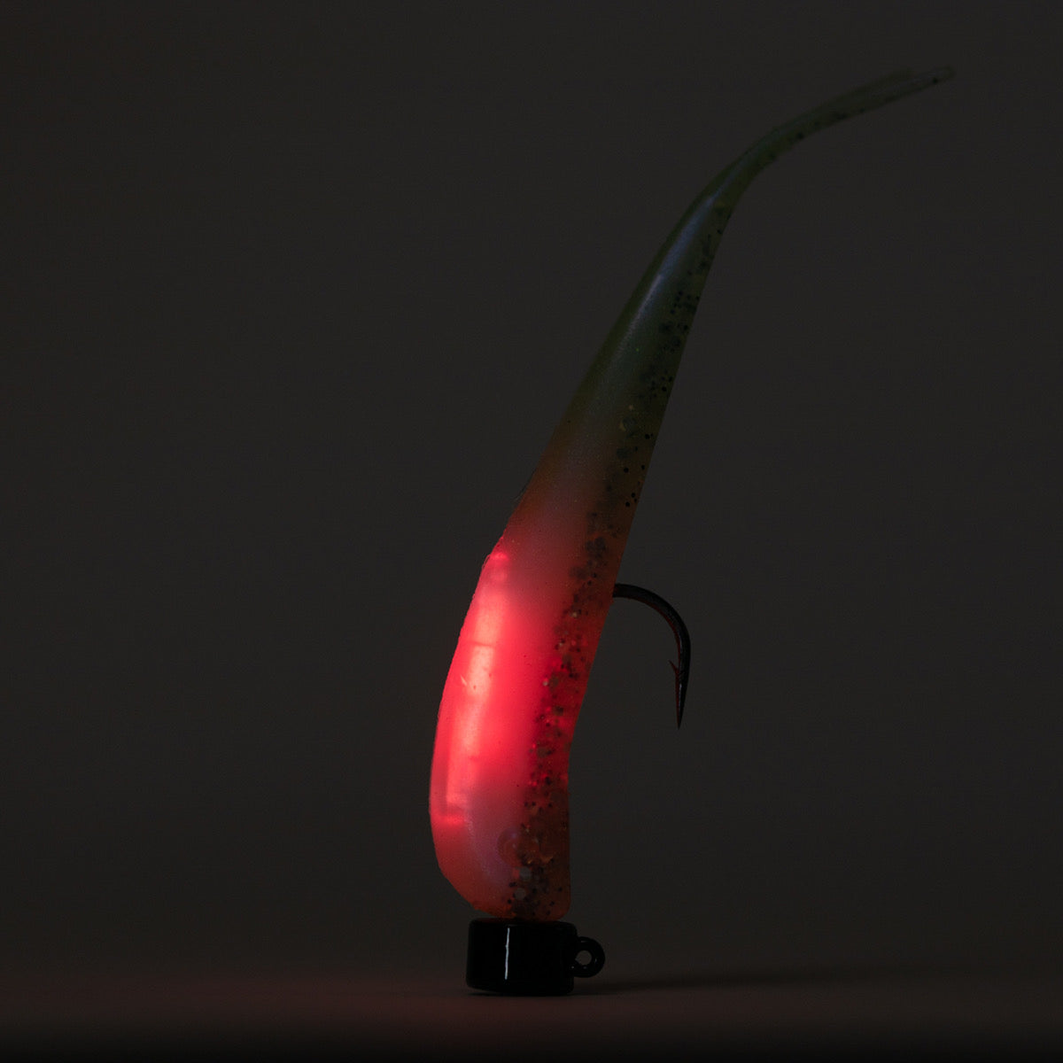 NITE BITE - Pink