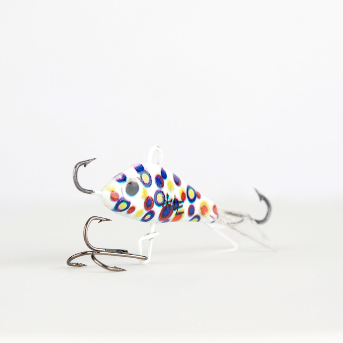 Wonderbread GLOW - Eye Catcher