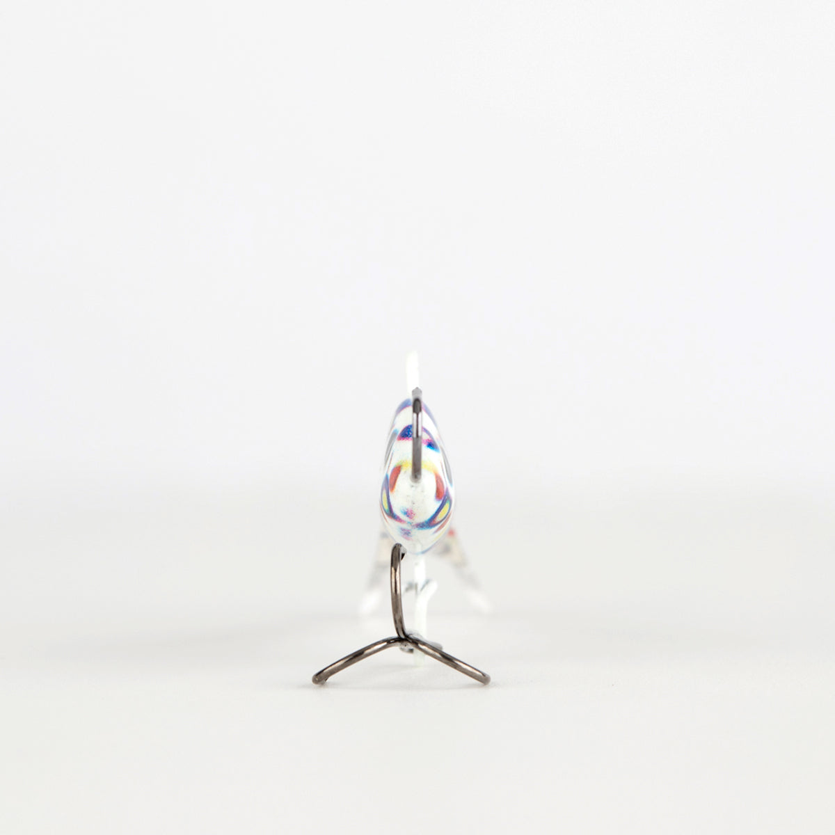 Wonderbread GLOW - Eye Catcher