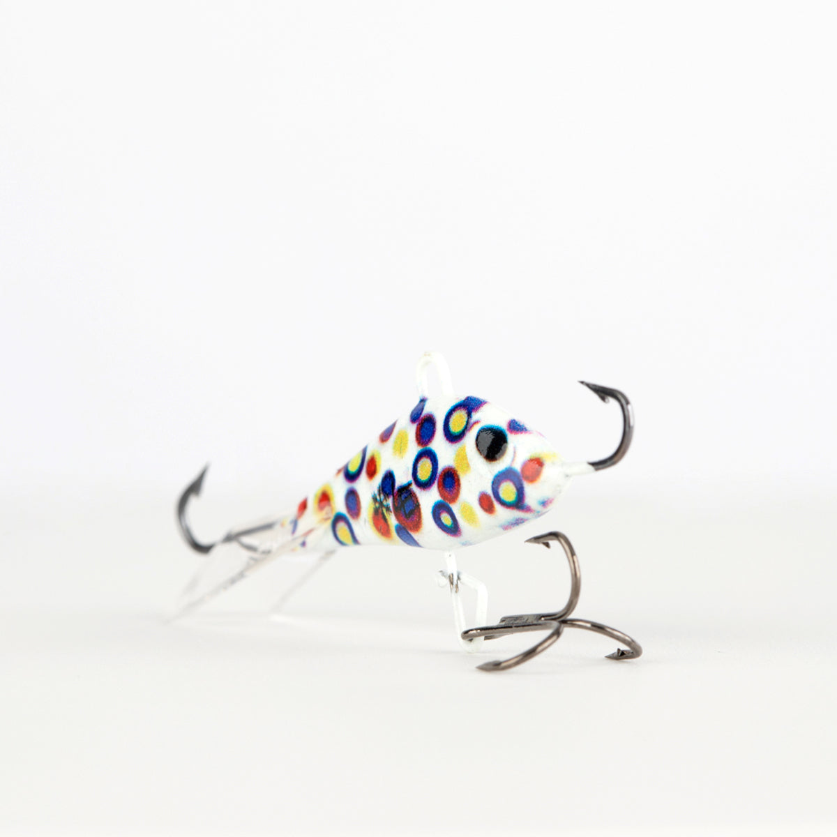 Wonderbread GLOW - Eye Catcher