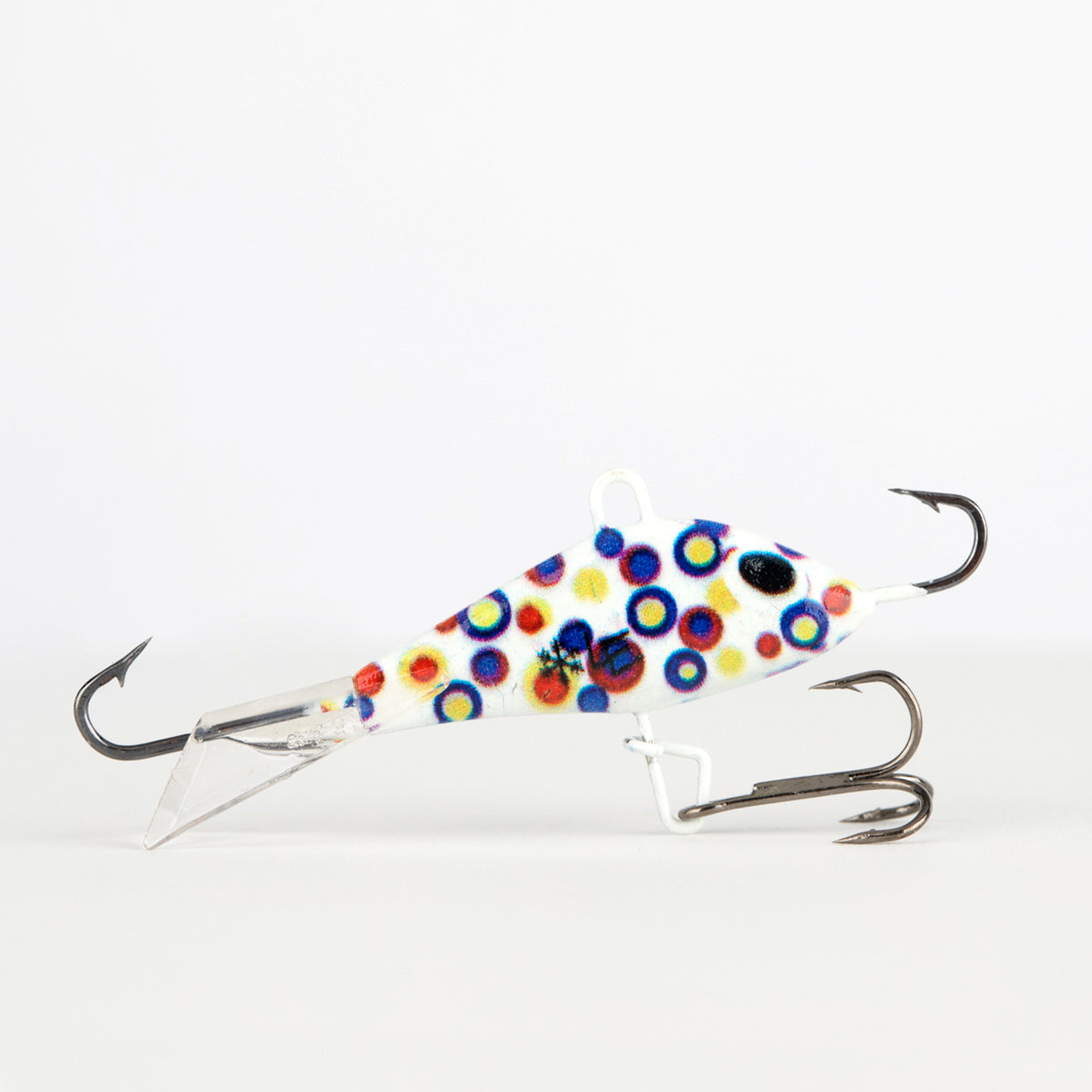 Wonderbread GLOW - Eye Catcher