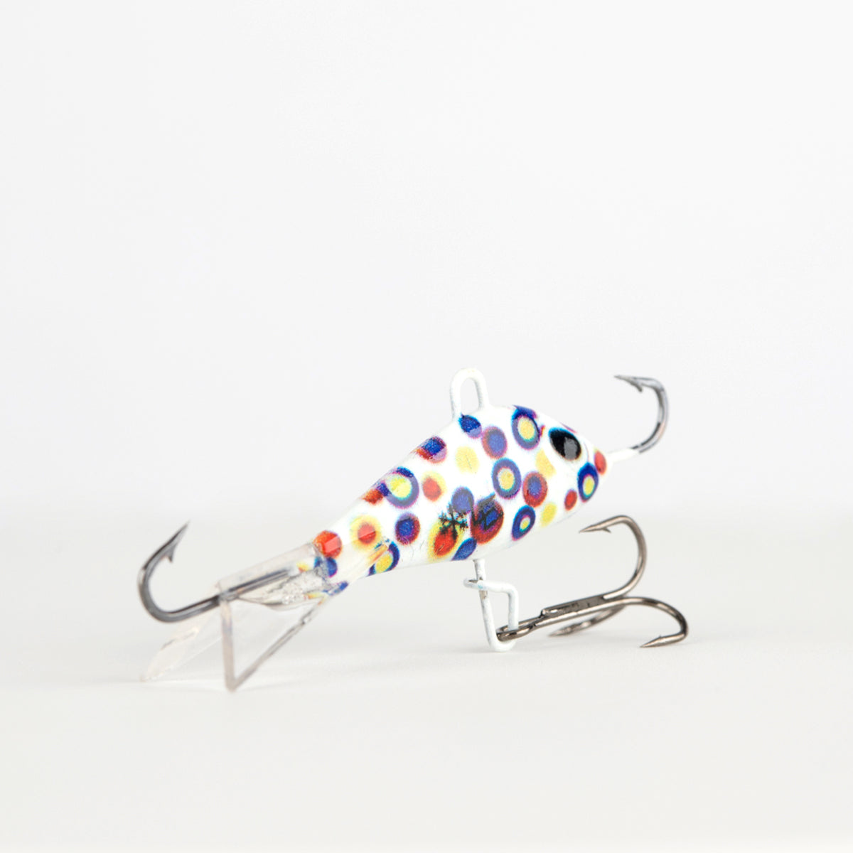 Wonderbread GLOW - Eye Catcher