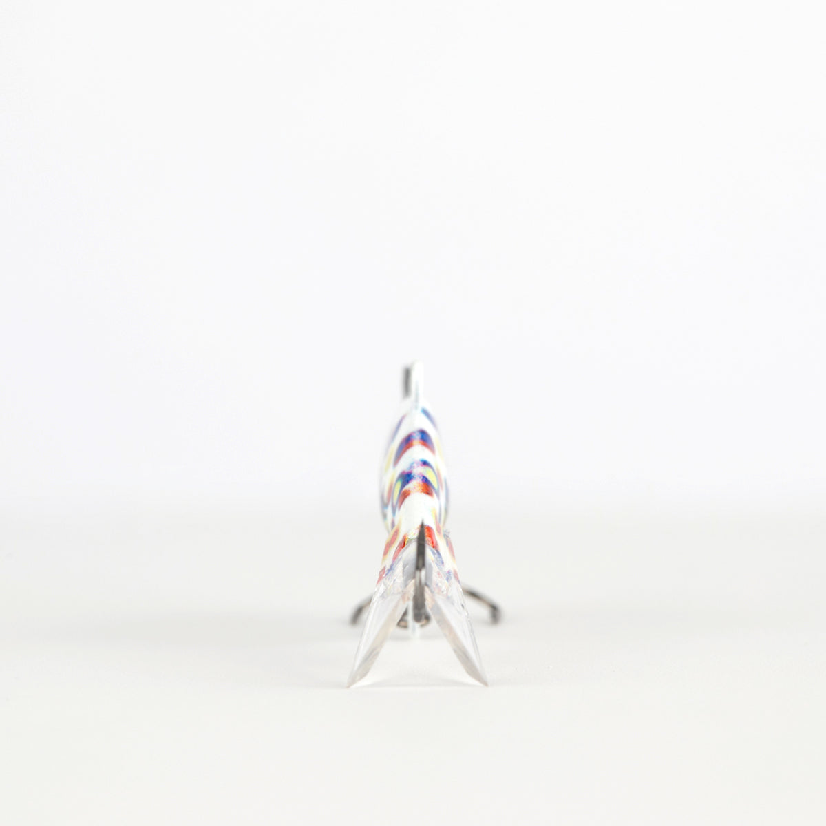 Wonderbread GLOW - Eye Catcher