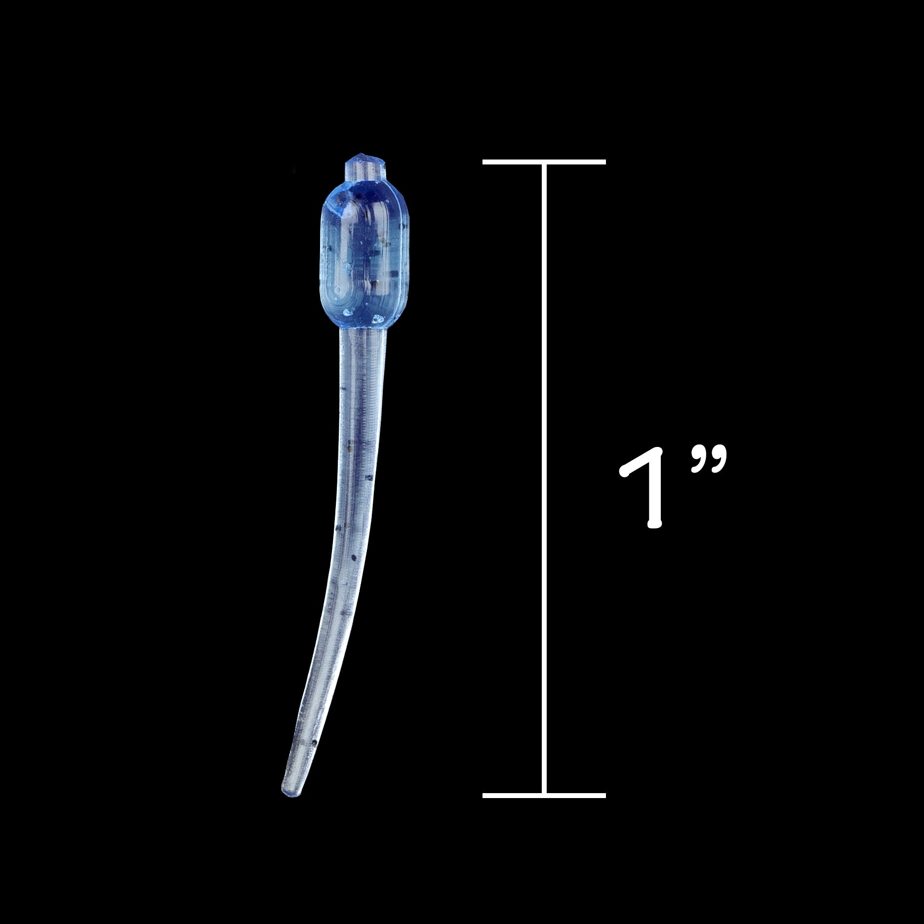 Ice Stinger - UV/SUPER GLOW (10 Pack)