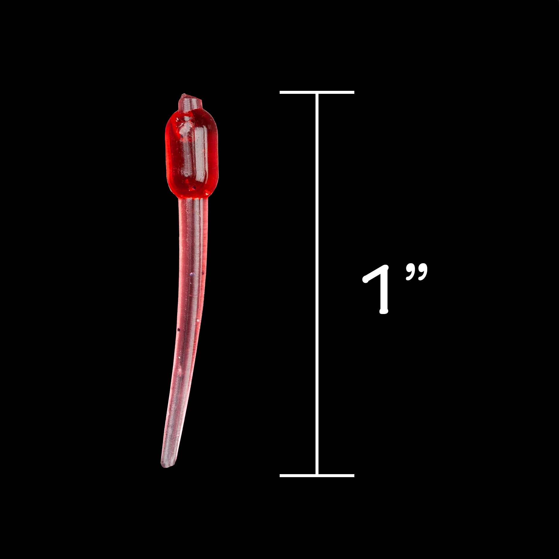 Ice Stinger - UV/SUPER GLOW (10 Pack)