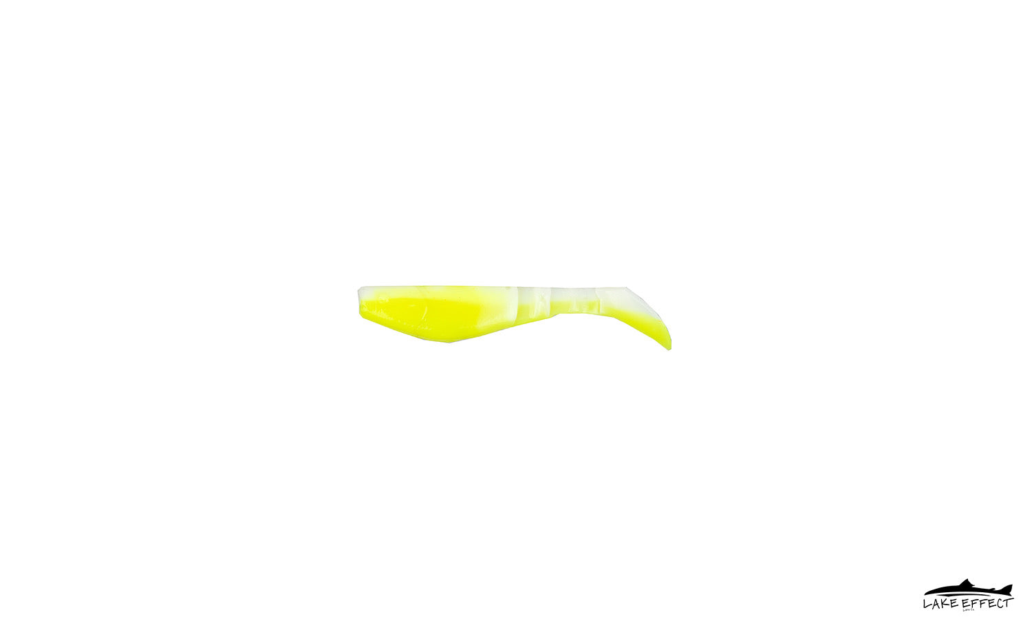 1.5" Micro Rattle Paddle - SunnySide Down