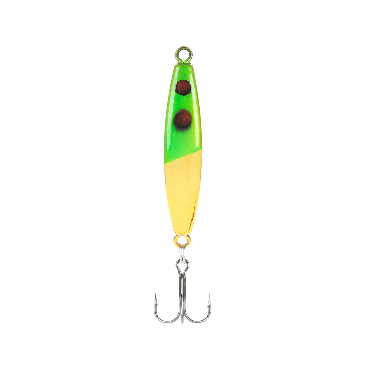 Predator Rod Combo