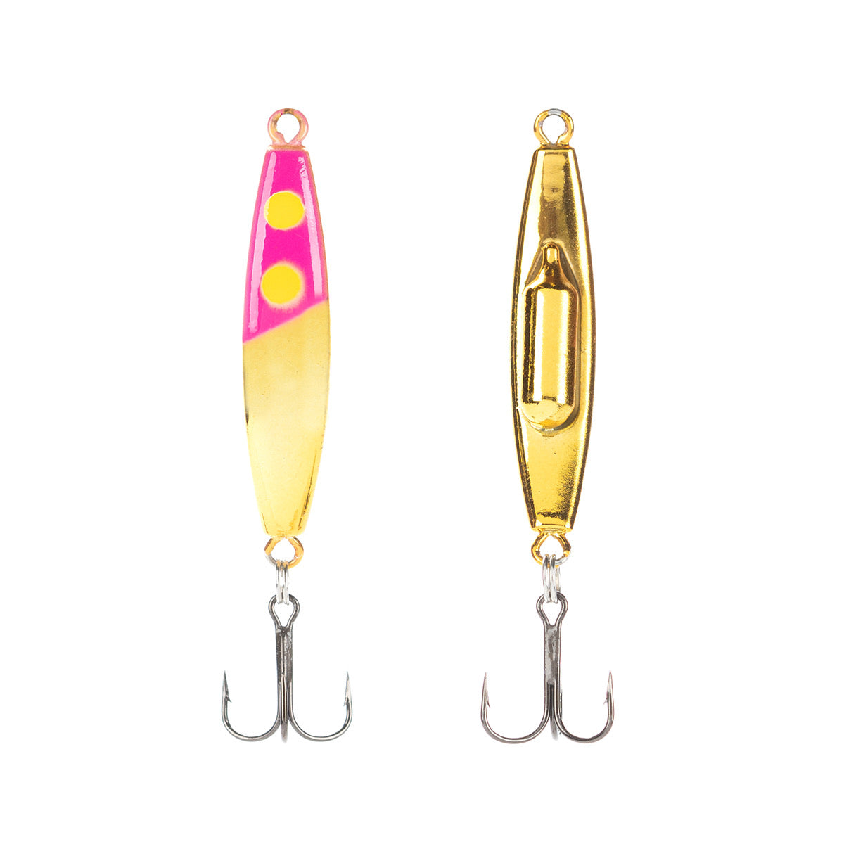 Shame Shaker - Royal Grandma