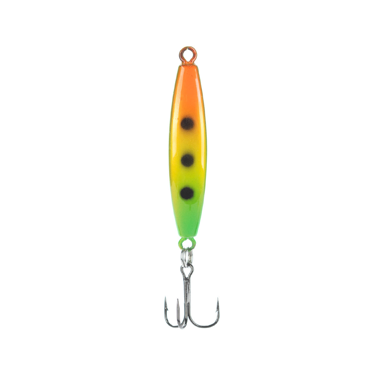 Predator Rod Combo