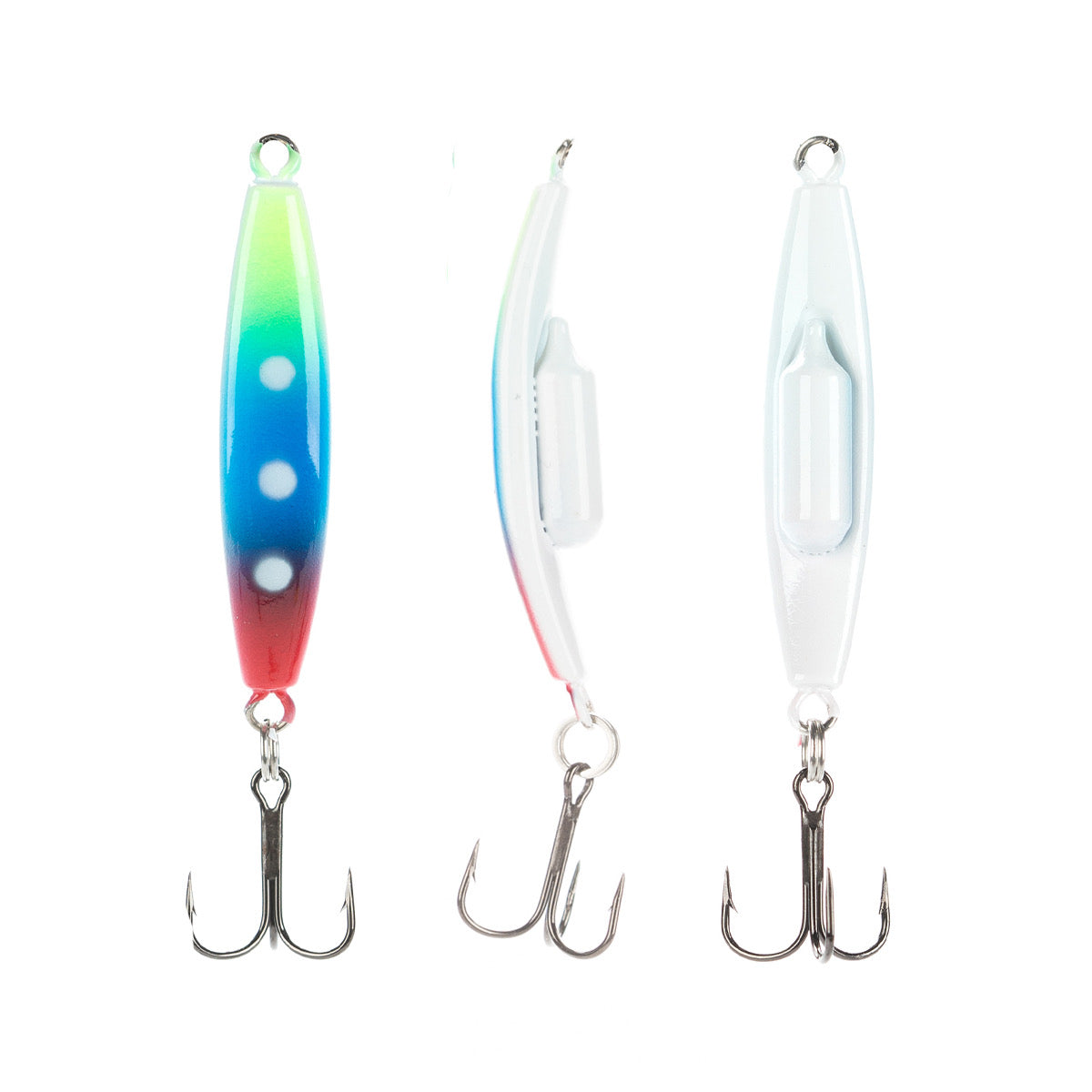 UV/GLOW: Shame Shaker 8 Pack!