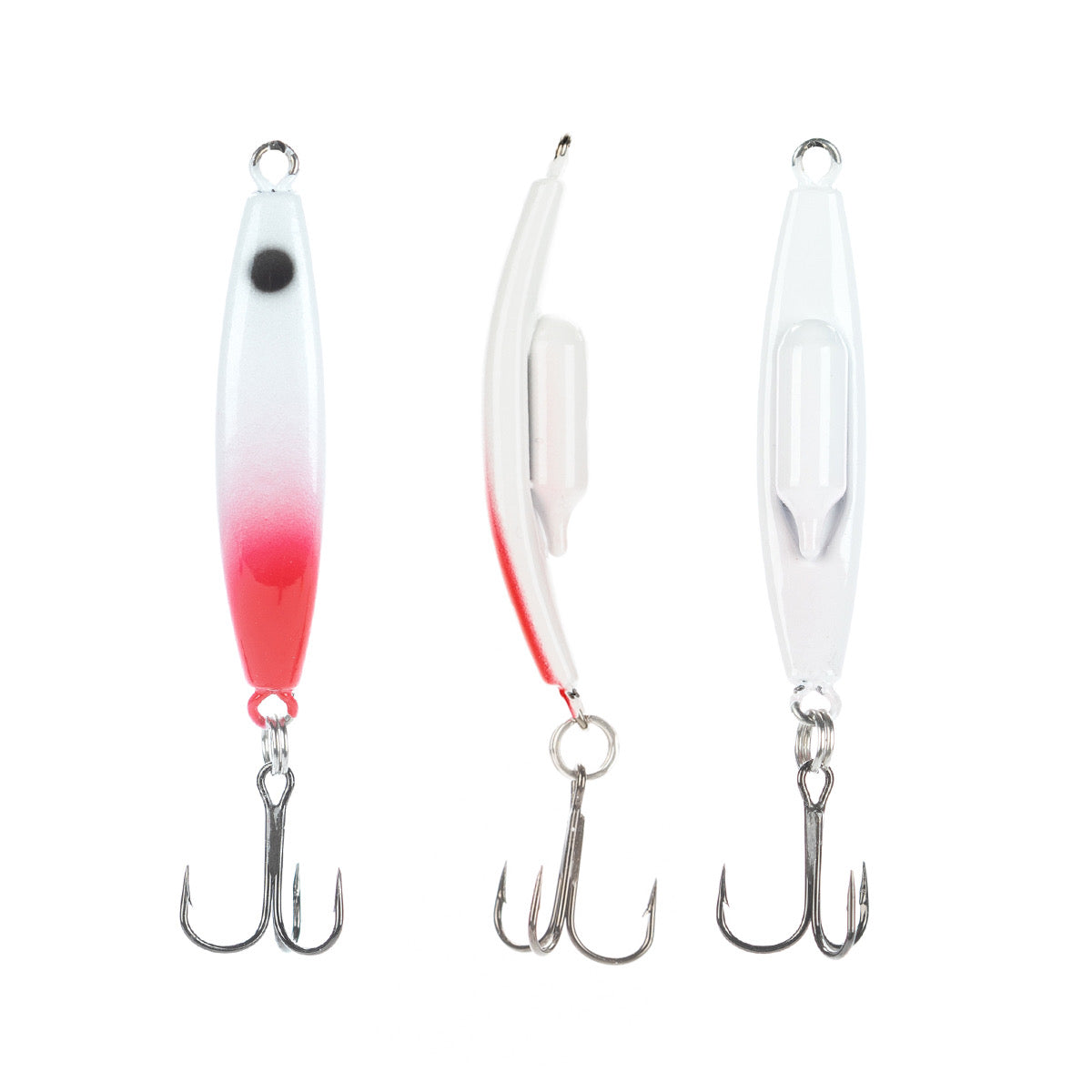 UV/GLOW: Shame Shaker 8 Pack!