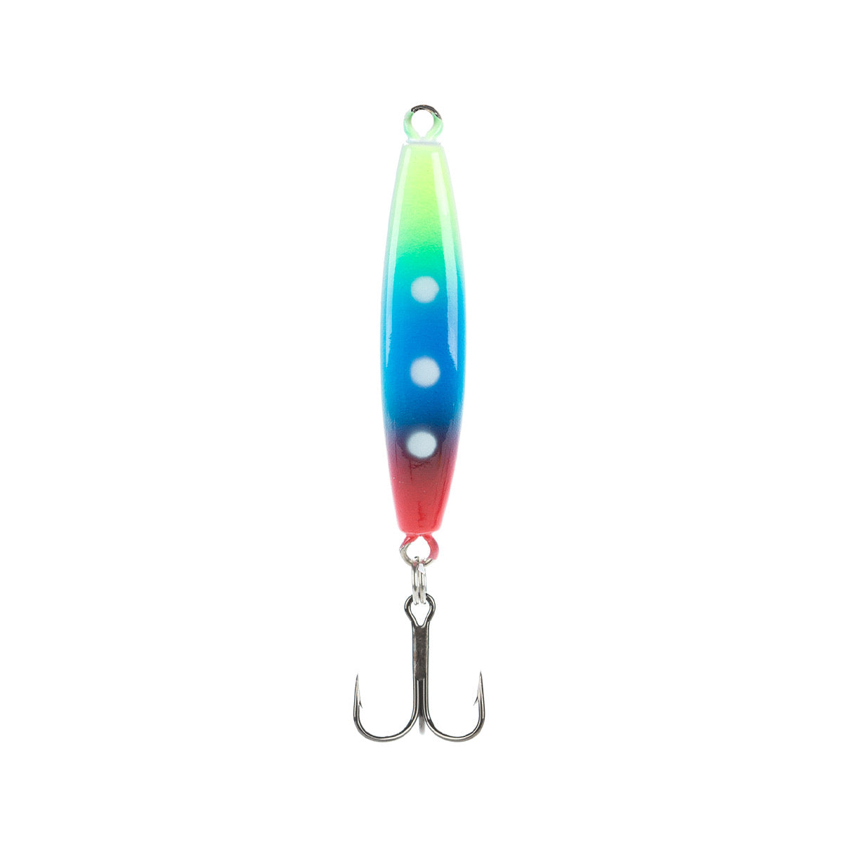 Predator Rod Combo