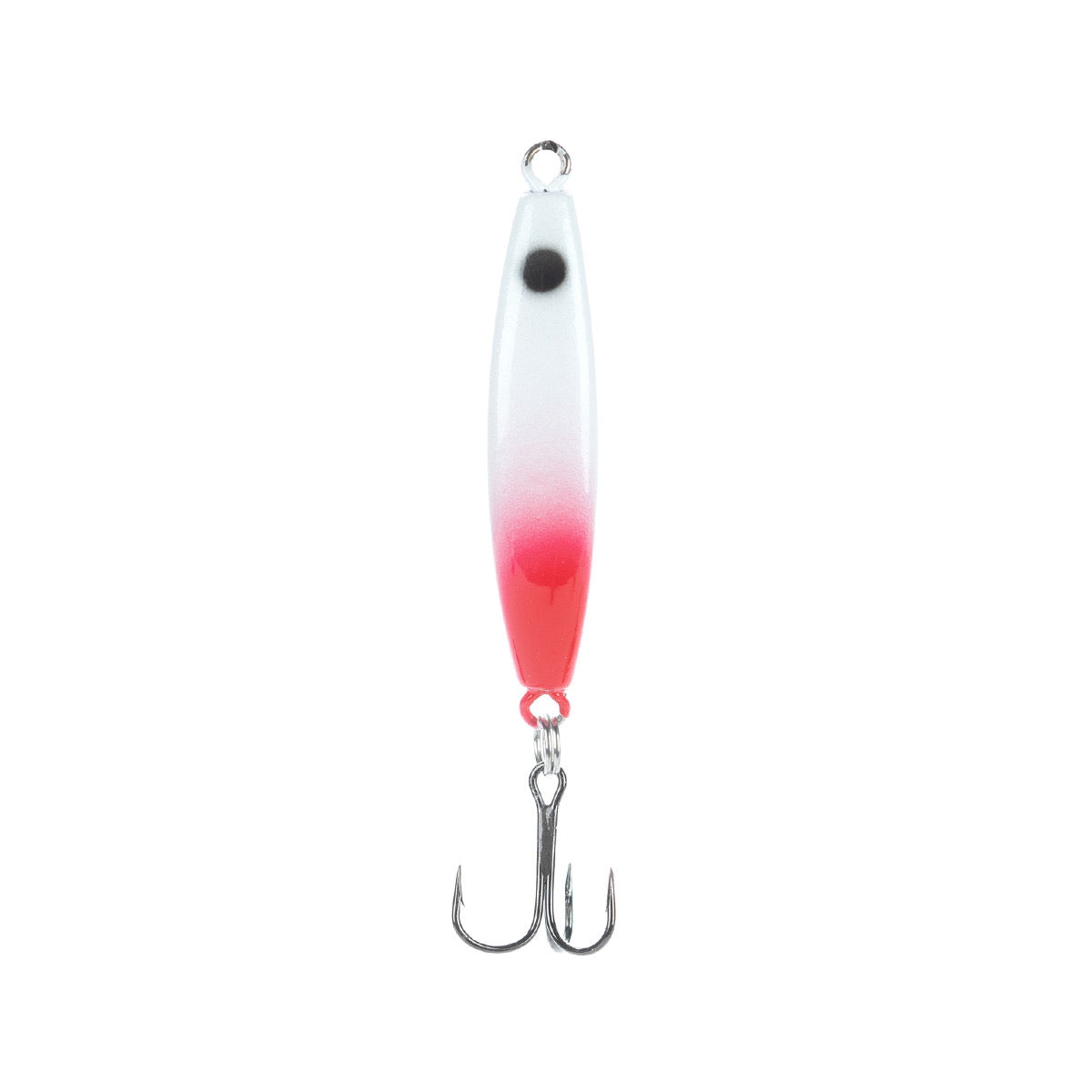 Predator Rod Combo