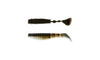 Rattle Paddle - Log the Bounty Hunter (Limited Edition)