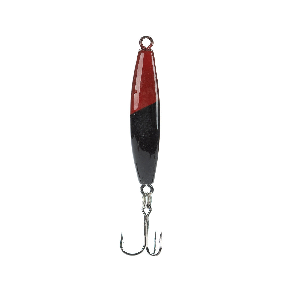 Predator Rod Combo