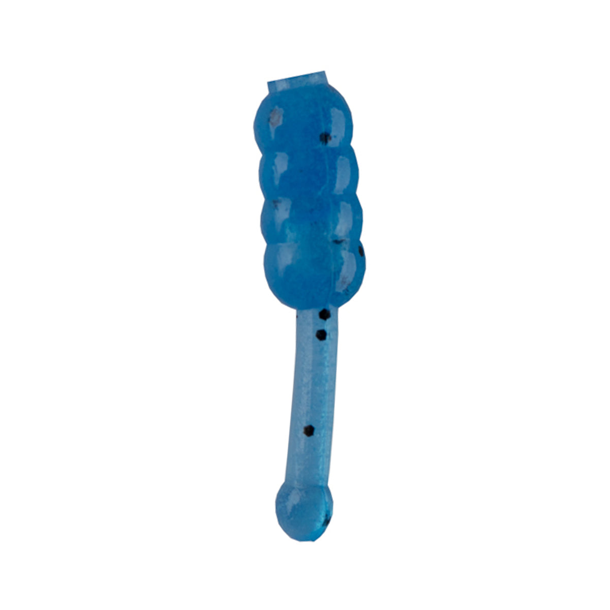 Ball Tail - UV/ SUPER GLOW (10 Pack)