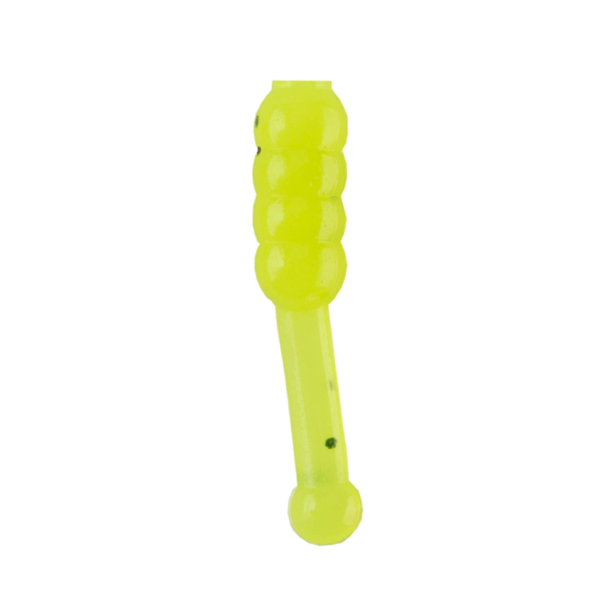 Ball Tail - UV/ SUPER GLOW (10 Pack)