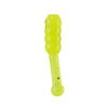 Ball Tail - UV/ SUPER GLOW (10 Pack)