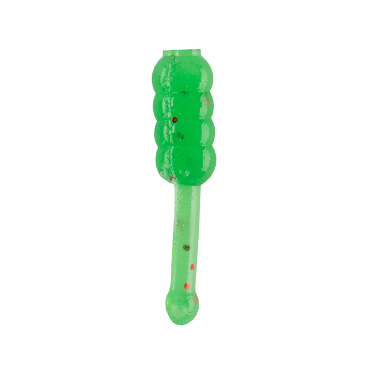 Ball Tail - UV/ SUPER GLOW (10 Pack)