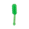 Ball Tail - UV/ SUPER GLOW (10 Pack)
