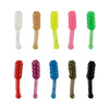 Ball Tail - UV/ SUPER GLOW (10 Pack)