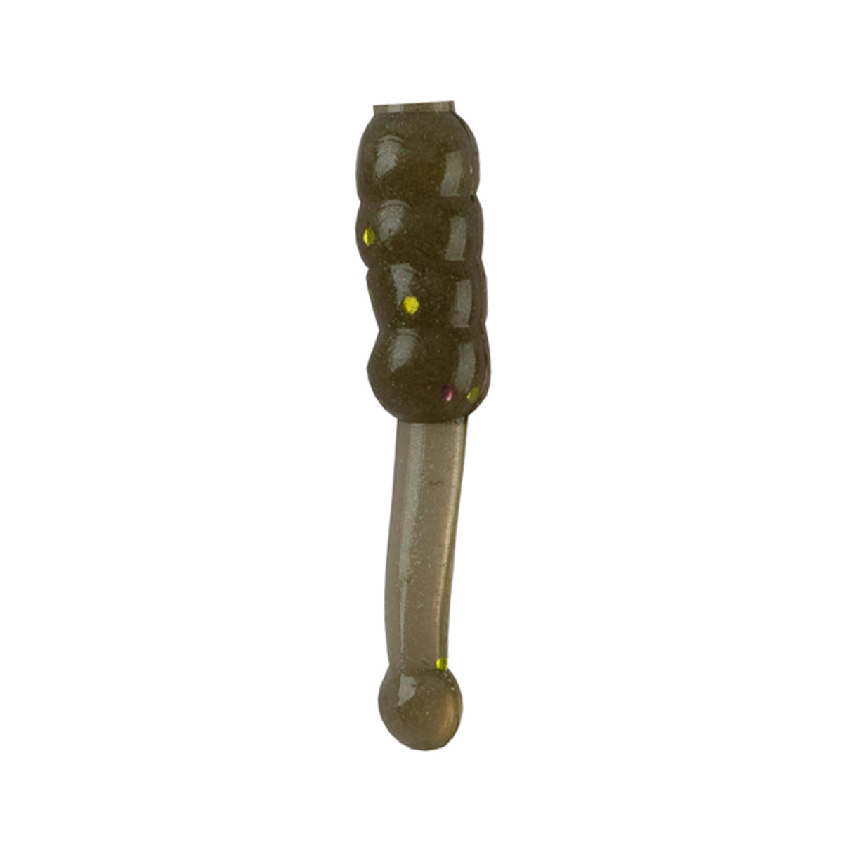 Ball Tail - UV/ SUPER GLOW (10 Pack)