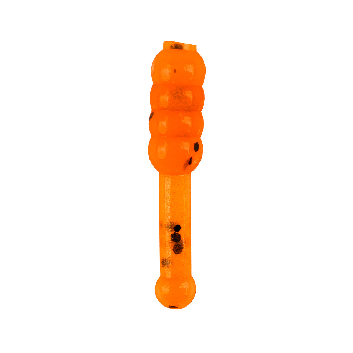 Ball Tail - UV/ SUPER GLOW (10 Pack)
