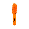 Ball Tail - UV/ SUPER GLOW (10 Pack)