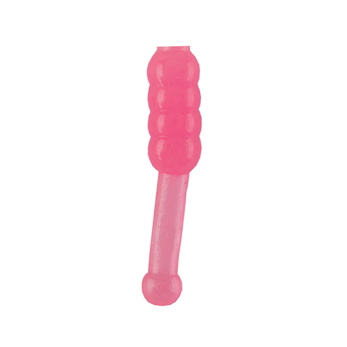 Ball Tail - UV/ SUPER GLOW (10 Pack)