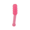 Ball Tail - UV/ SUPER GLOW (10 Pack)