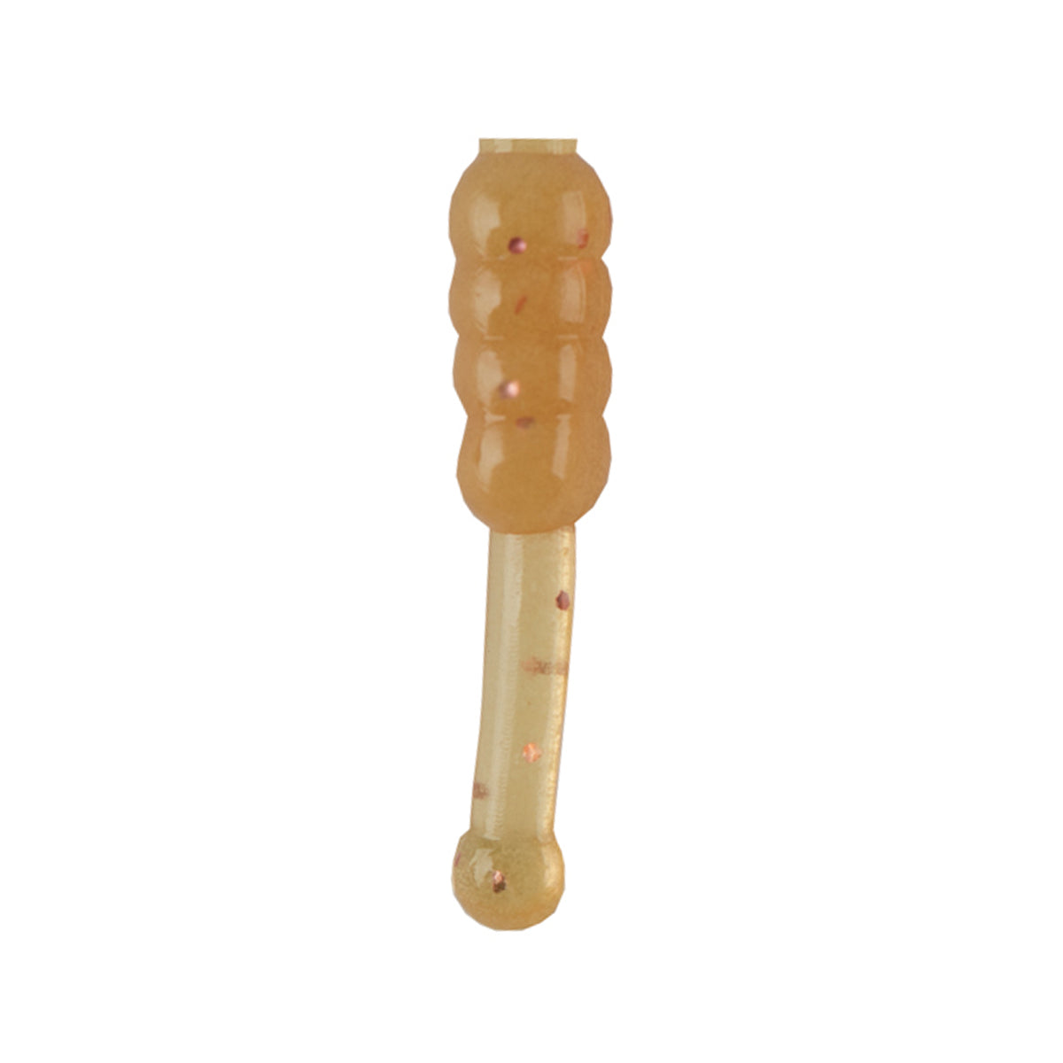 Ball Tail - UV/ SUPER GLOW (10 Pack)