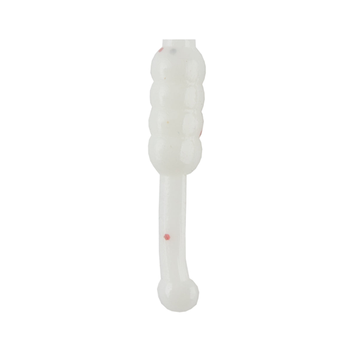 Ball Tail - UV/ SUPER GLOW (10 Pack)