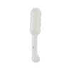 Ball Tail - UV/ SUPER GLOW (10 Pack)