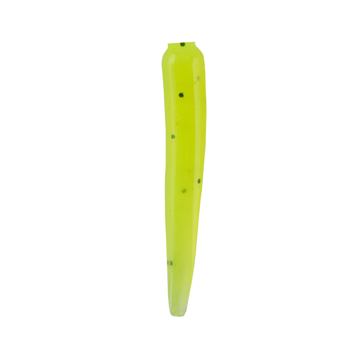 Blood Worm - UV/SUPER GLOW (10 Pack)