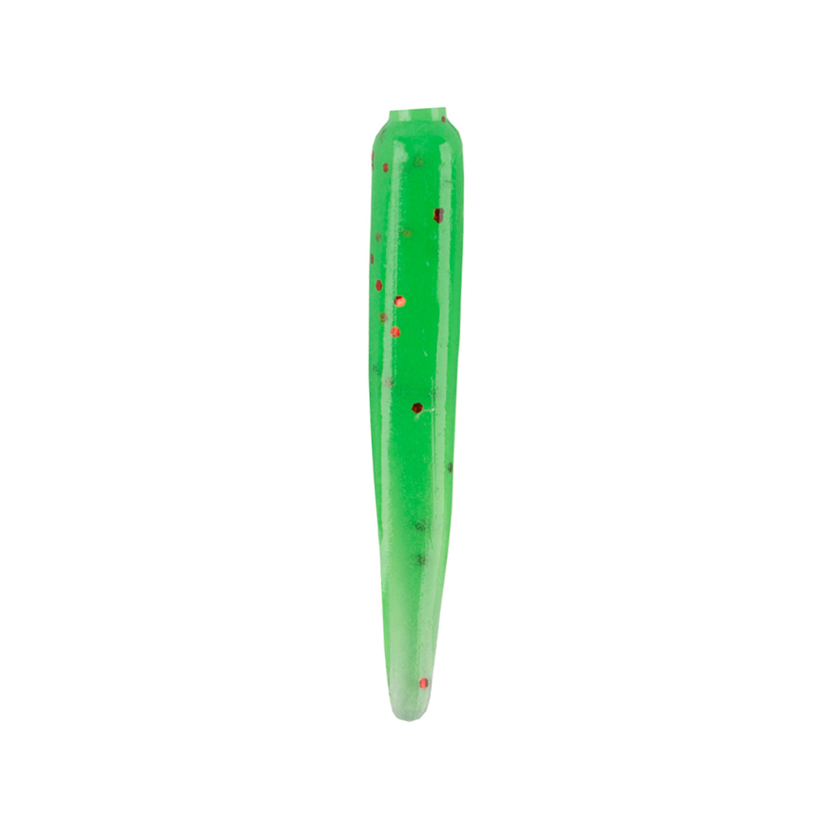 Blood Worm - UV/SUPER GLOW (10 Pack)