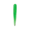 Blood Worm - UV/SUPER GLOW (10 Pack)