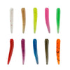 Blood Worm - UV/SUPER GLOW (10 Pack)