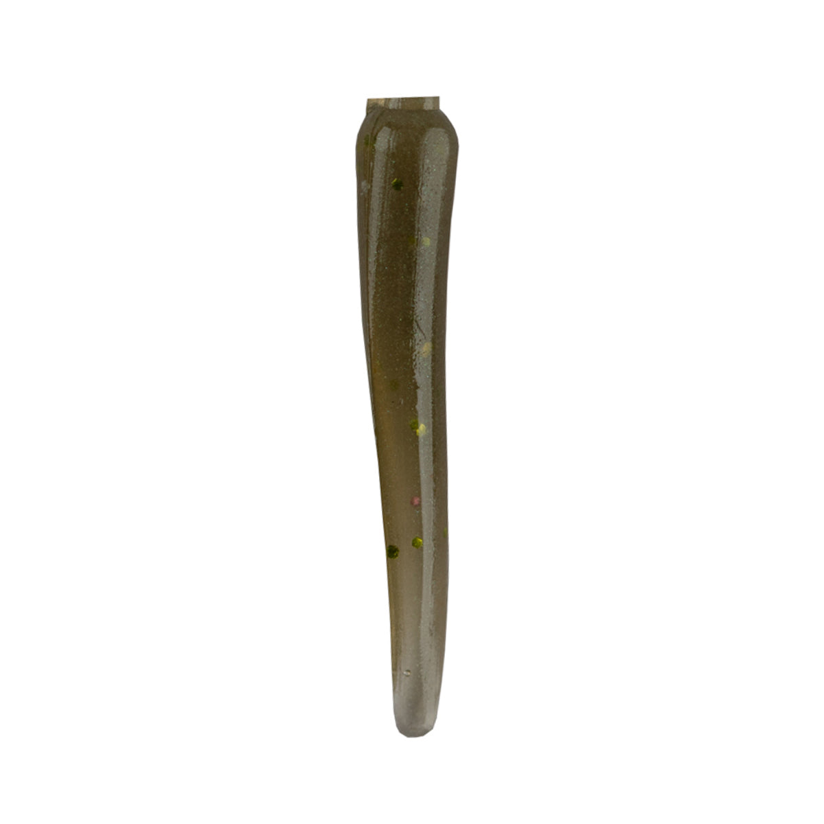 Blood Worm - UV/SUPER GLOW (10 Pack)