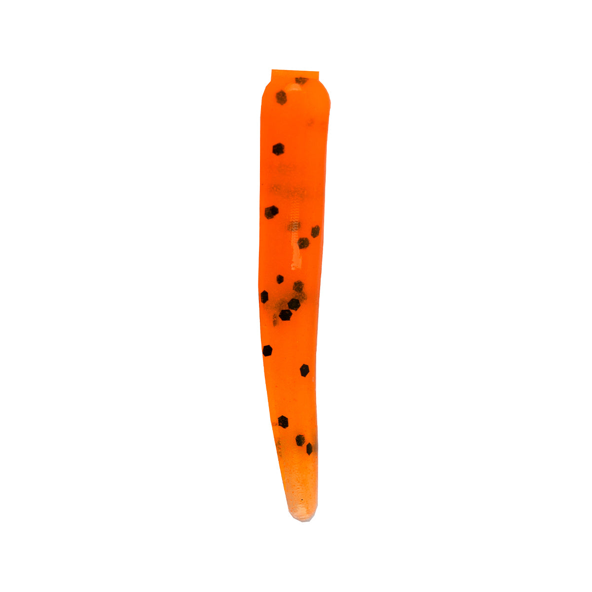 Blood Worm - UV/SUPER GLOW (10 Pack)
