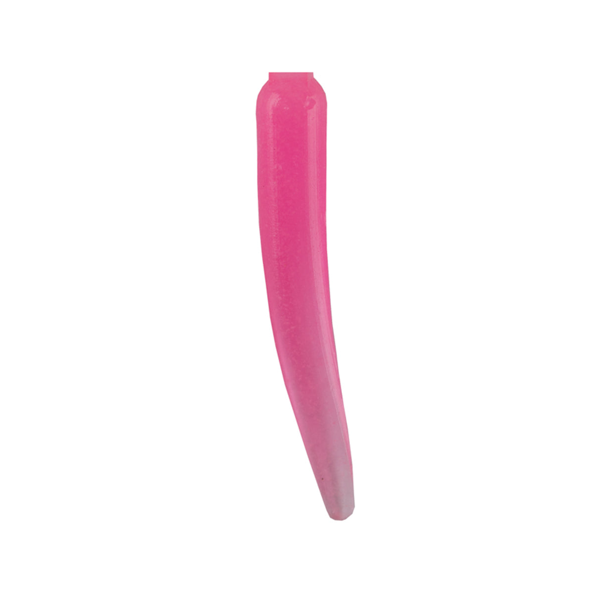Blood Worm - UV/SUPER GLOW (10 Pack)