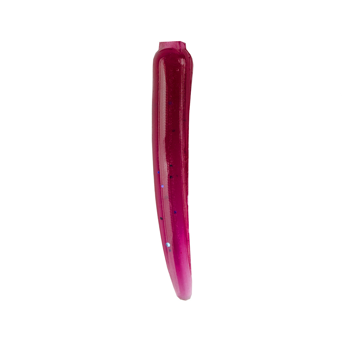 Blood Worm - UV/SUPER GLOW (10 Pack)