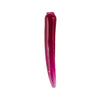 Blood Worm - UV/SUPER GLOW (10 Pack)