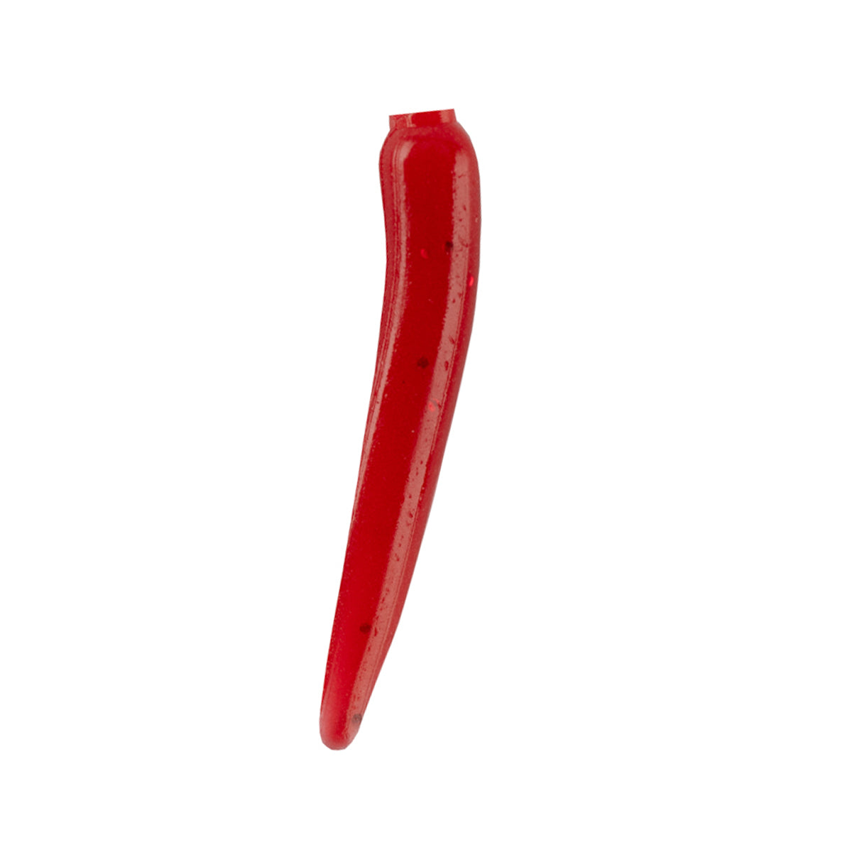 Blood Worm - UV/SUPER GLOW (10 Pack)