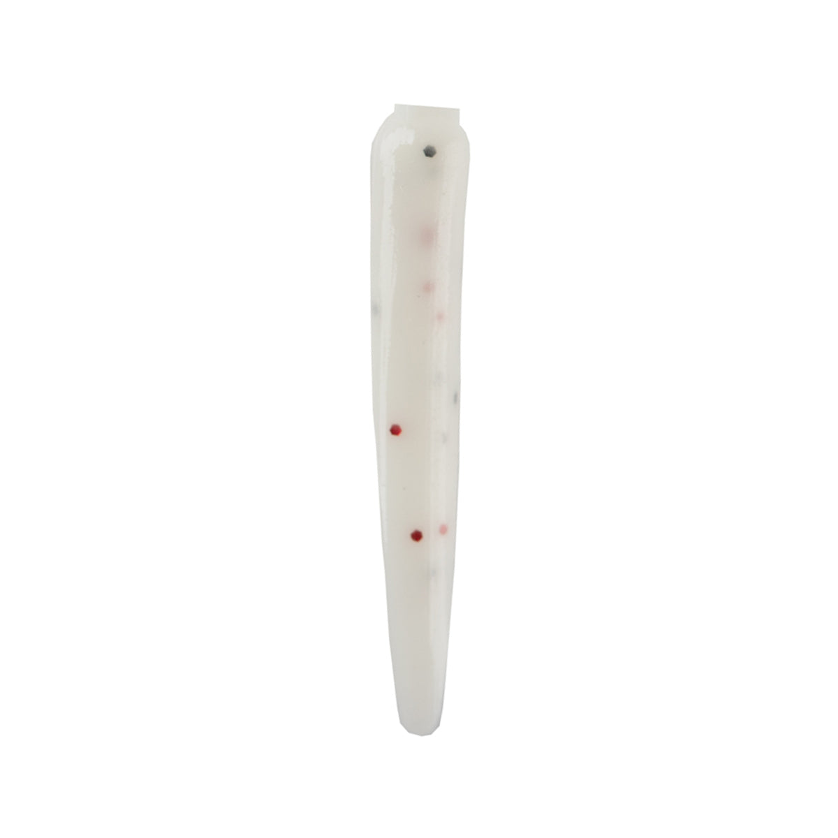 Blood Worm - UV/SUPER GLOW (10 Pack)