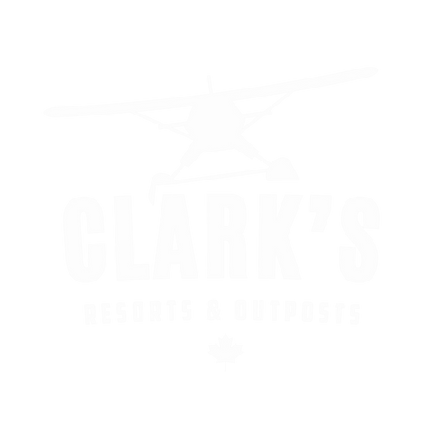 Clark's Resorts & Outposts
