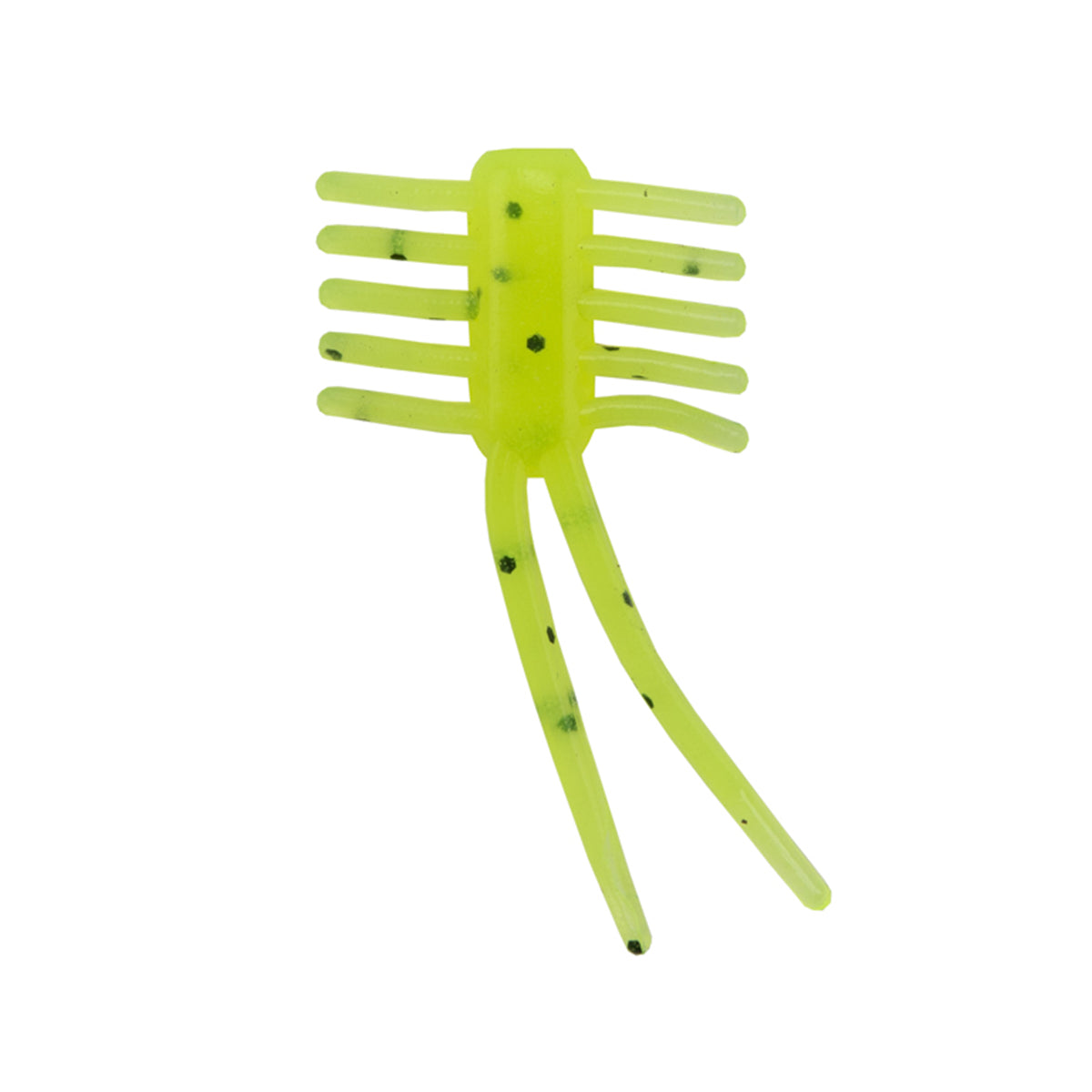 Crazy Bug - UV/SUPER GLOW (10 Pack)