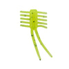 Crazy Bug - UV/SUPER GLOW (10 Pack)